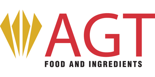 AGT Foods