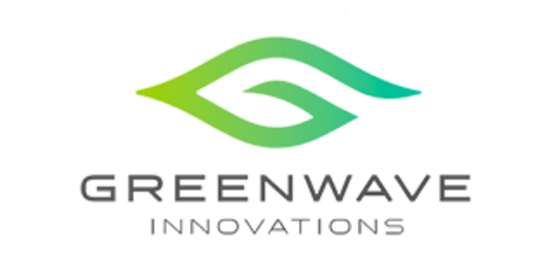 GreenWave Innovations