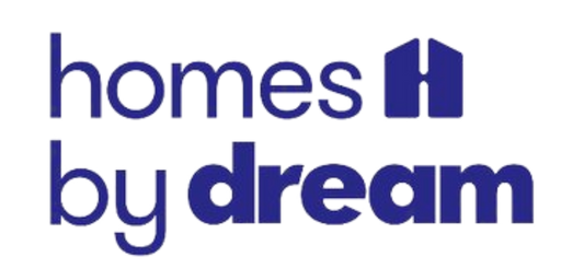 Home by Dream