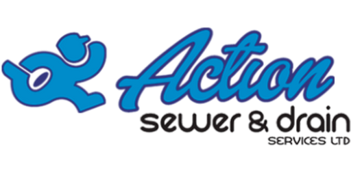 Action Sewer & Drain Services