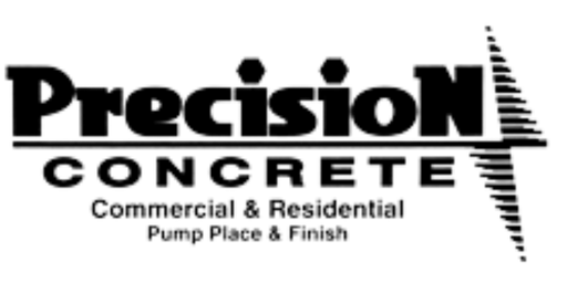 Precision Concrete
