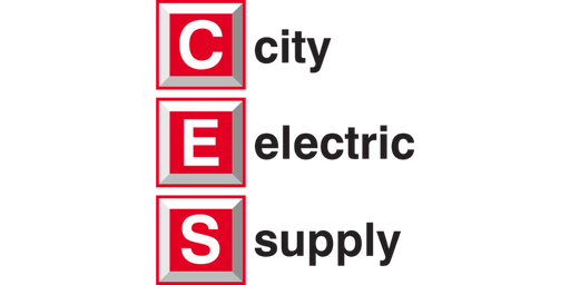 City Electric Supply