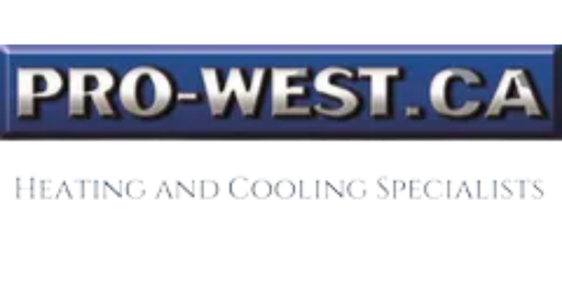 Pro Western Heating and Cooling Specialist