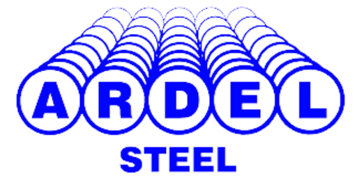 Ardel Steel
