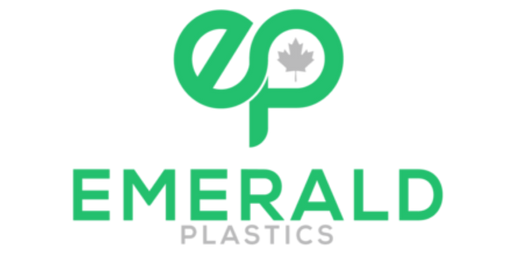 Emerald Plastics Inc.