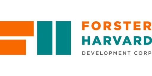 Foster Harvard