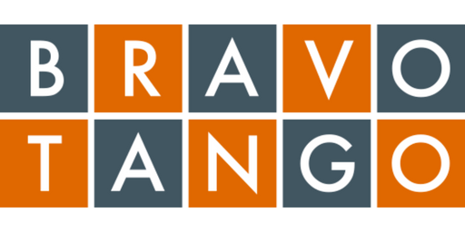 Bravo Tango 