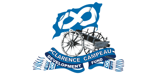 Clarence Campeau