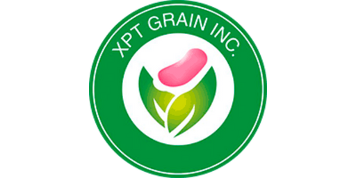 XPT Grain Inc.