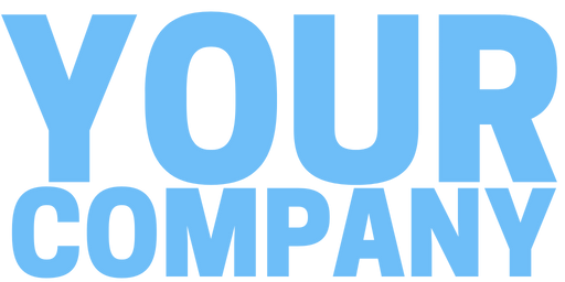 YOUR COMPANY