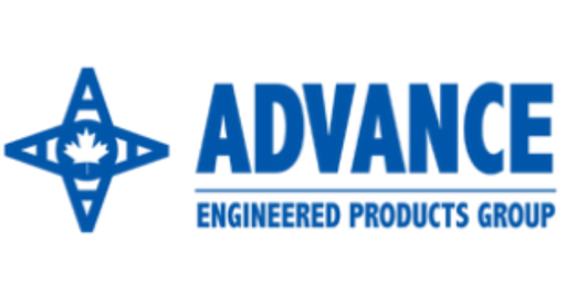 Advance Engineered Products Group