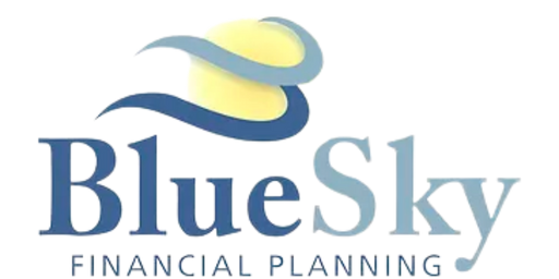 Blue Sky Financial Planning