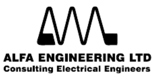 ALFA Engineering LTD.