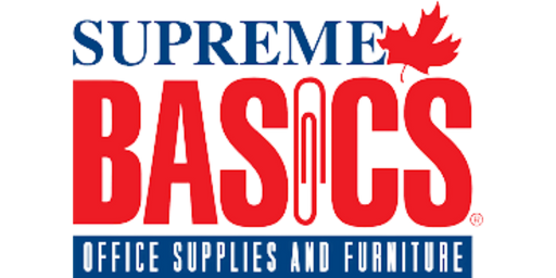 Supreme Basics