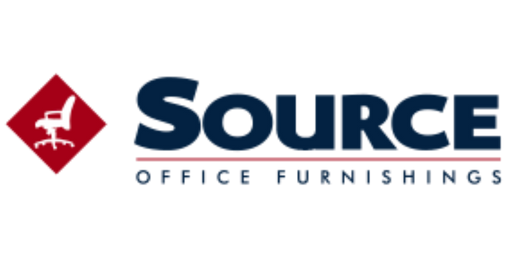 Source Office Furniture