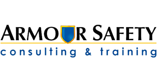 Armour Safety Consulting and Training