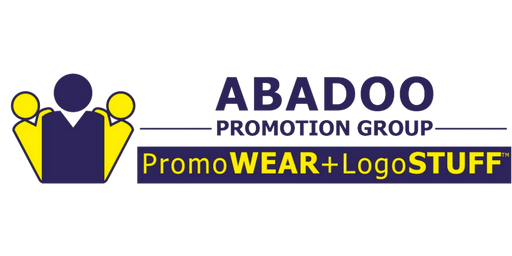 ABadoo Promotion Group