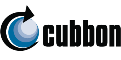 Cubbon Advertising