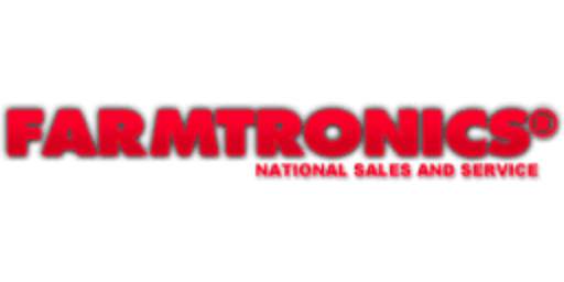 Farmtronics