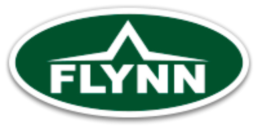 Flynn