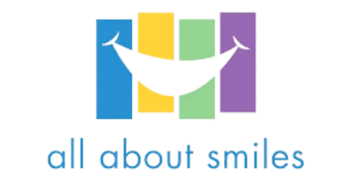 All About Smiles