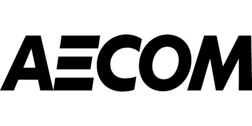 AECOM Canada Ltd.