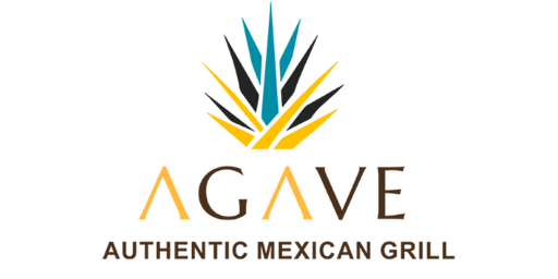 Agave Authentic Mexican Grill