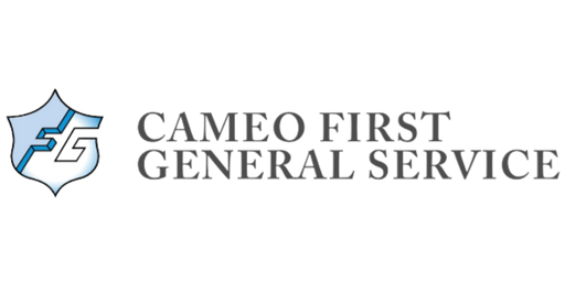 Cameo First General Services