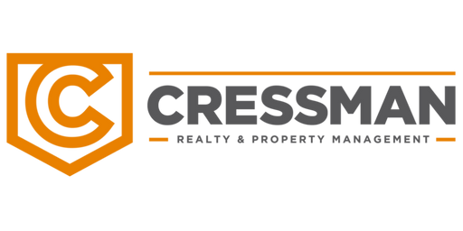 Cressman Realty and Property Management Inc.