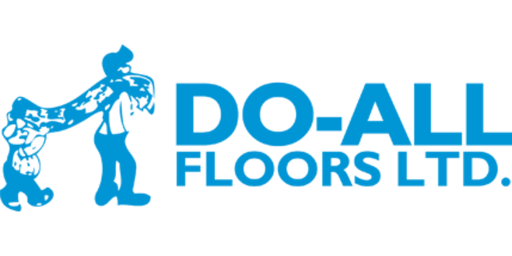 Do-All Floors Ltd.