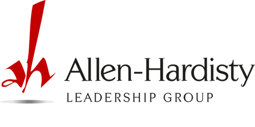 Allen-Hardisty Consulting Inc.