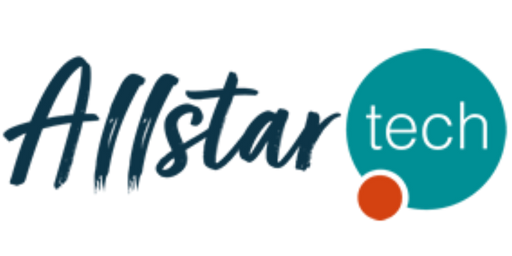 Allstar Tech
