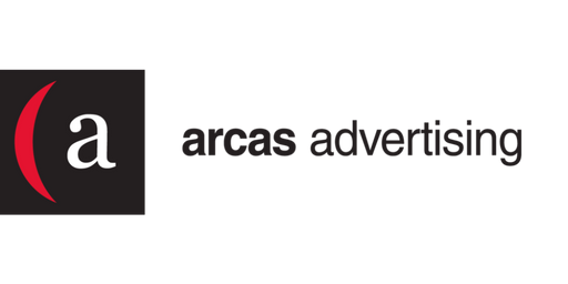 Arcas Advertising