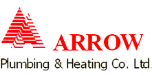 Arrow Plumbing & Heating Co. Ltd