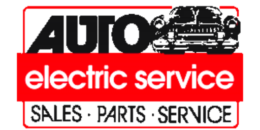 Auto Electric Service Ltd