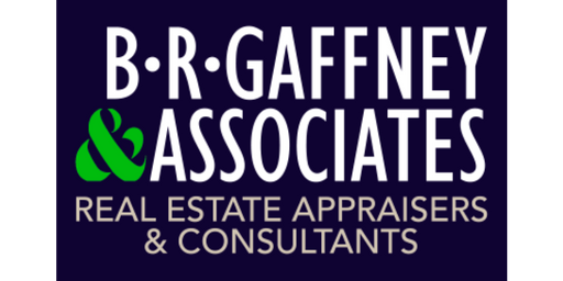 B.R. Gaffney & Associates