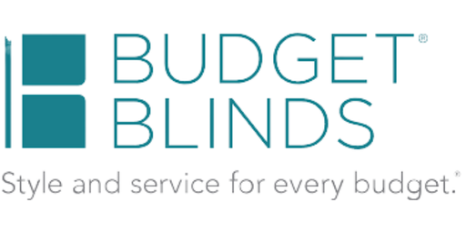 Budget Blinds