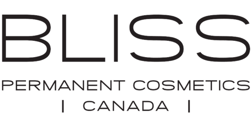 Bliss Cosmetic Clinic