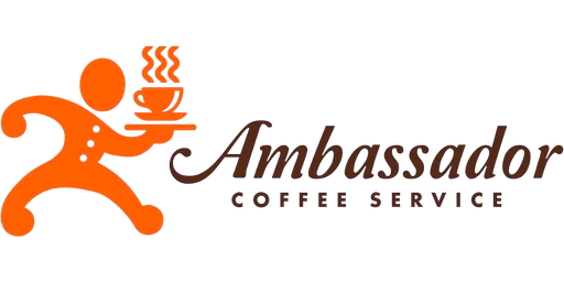 Ambassador Coffee Service