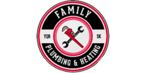 Family Plumbing and Heating Inc