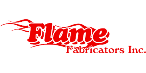 Flame Fabricators Inc.
