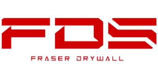 Fraser Drywall Solutions