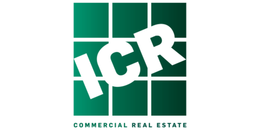ICR Commercial Real Estate