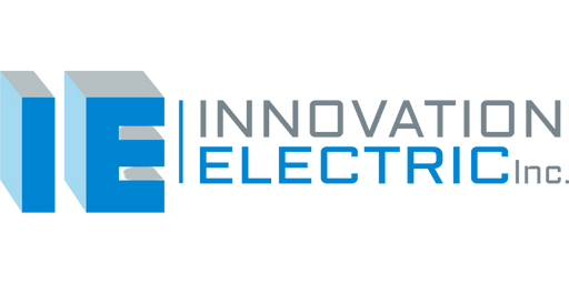 Innovation Electric