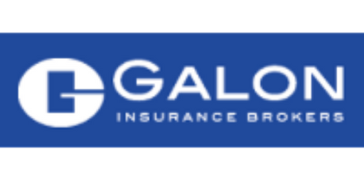 Galon Insurance Brokers
