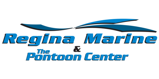 Regina Marine Ltd.