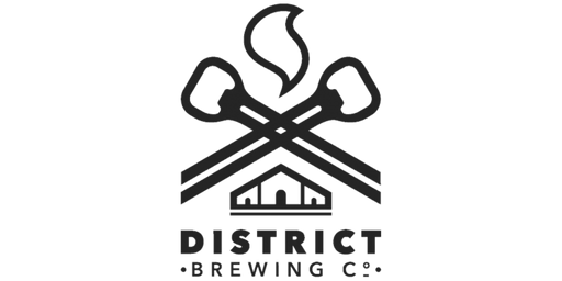 District Brewing