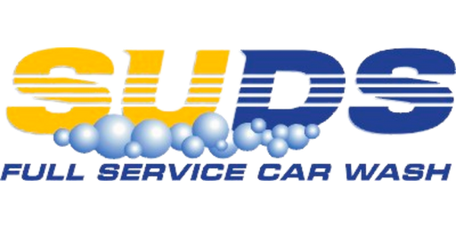 SUDS