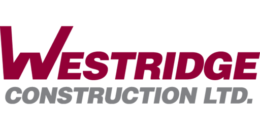Westridge Construction Ltd.