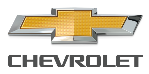 Wheaton Chevrolet Ltd